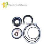 Hot Sale, High Quality Power Steering Repair Kit OEM:04445-60050 for Toyota Land Cruiser thumbnail-1