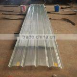 Corrugated Roof Sheet Making Machine Corrugated Sheet Galvanized Corrugated Sheet Corrugated Iron Sheets thumbnail-2