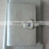 Recycled Agendas thumbnail-1