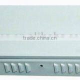 Used in Outdoor Power Supply 150W thumbnail-1