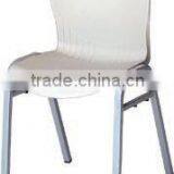 Plastic Student's Chair thumbnail-1