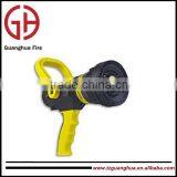 Fire Jet Spray Nozzle thumbnail-2