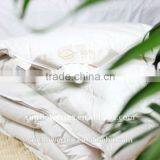 Down & Feather Quilt thumbnail-1