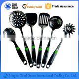 Statiness Steel Tableware thumbnail-4