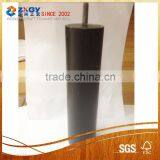 Sofa Legs,wood Furniture Leg,wood Leg thumbnail-1