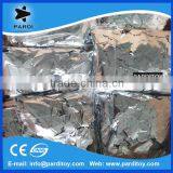 Metallic Glitter Party Confetti Gold and Silve for Live Tour Quality Choice Most Popular