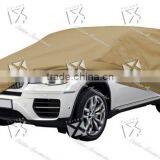 Professional Car Cover Manufacturers thumbnail-1