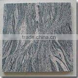 China Juparana Granite Tile thumbnail-1