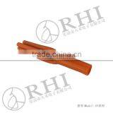 RHI Fiber Optic Cable Protection Sleeve/electrical Sleeve thumbnail-4