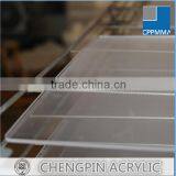 China Manufacturer Laser Dotting LGP