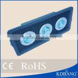China Wholesale Bridgelux High Power Led 150w Outdoor Lighting