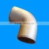 Die-cast Aluminium Parts TANG002 thumbnail-1