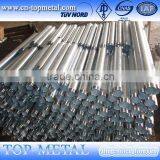 Thread Nipple Din 2982 thumbnail-4