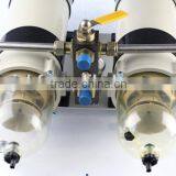 High Quality Racor Fuel/water Seperator Double Type 1000fh thumbnail-1
