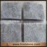 Outdoor Nature Grey Granite Paving Stone thumbnail-4