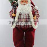 Factory Direct Sale Christmas Santa Claus thumbnail-1