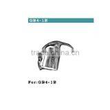 GB4-1B Shuttle Hook/sewing Machine Spare Parts