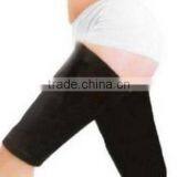 Slimming Thigh Leg Massage Shaper Calories Off Suit Bodysuit Fajas Body Shaper Slimming Shaper