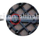 DIY Flooring, Plastic Decking, With PE Base thumbnail-2