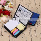 Message Post Marker thumbnail-3