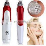Significant Effect Derma Roller Derma Roller Factory Direct Wholesale thumbnail-1