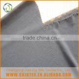 Bulk Sale Cheap Polyester Chiffon Crepe Print Fabric