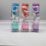 Sola Flower Aroma Diffuser, Diffuser Set ,flower Reed Diffuser thumbnail-4