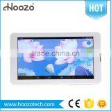 Trade Assurance Supplier Amazing Quality Tablet pc Gold thumbnail-5