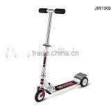 Hot Selling Kid Toy All Aluminum High Damping Tricycle Wheel Scooter Baby Carrier,Wholesale From China Metal Toy Ride On Car