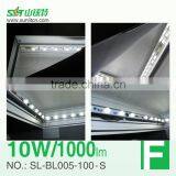 Digital Linear dc Power Supply, Led Aluminum Profile for Led Strip Lights, E14 Led Corn Bulb Led Street Light thumbnail-3