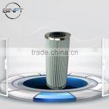 High Quality Vikers Filter Cartridge
