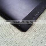 ROOT Octa Core/Quad Core IPS Screen 1920*1080 Pix 13 Inch 13.3 Inch Tablet PC thumbnail-3