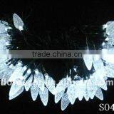 Solar String Light(SO4092)
