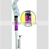 Bike/Bicycle Stand thumbnail-1