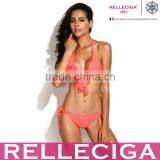 Bikini Open Women Photos 2016 by RELLECIGA