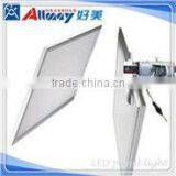 2013 New Design 12w/25w/40w/80w Swimming Pool Flat Led Lights