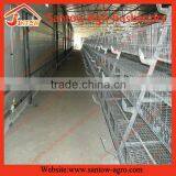 Cheap Automatic Door Chicken Coop thumbnail-4