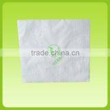 Dinner Paper Napkin(33*33cm 2ply) thumbnail-3