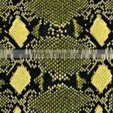 Top Quality Item No.RQ020 Hydro Dipping Film RISHINE WTP Water Transfer Printing thumbnail-4