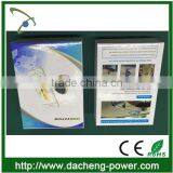 2016 Newly Phone Car Holder Mobile Car Holder With Strong Magnetic Core thumbnail-6