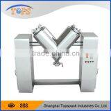 Shanghai Spice Powder Mixer SS304