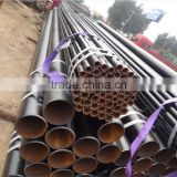 CARBON WELED PIPE ERW A53 GR.B