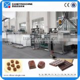 Wholesale chocolate candy machines for hot sale