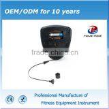 2015 Hot Sale Digital Pedometer thumbnail-4