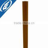 Traffic Safty Product Reflective Road Sign thumbnail-2