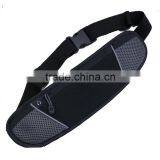 Professional Functional Waist Bag Waterproof Pack thumbnail-5