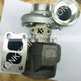 Pressured Charger Genuine 4BD1auto Car Engine Turbocharger JMC QINGLING Pick up Truck Auto Spare Parts