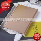 Rearview Mirror Monitor @ Portable Solar Power Generator thumbnail-4