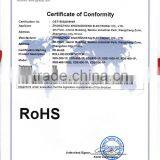 DC 600kg Rolling Garage Door Motor/ Machine With High Quality thumbnail-5