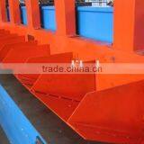 High Speed Mesh Cutting Machine thumbnail-2